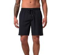 JAY-PI JP 1880 Herren große Größen Übergrößen Menswear L-8XL Badehose, FLEXNAMIC, Beachwear, Elastikbund