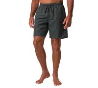 JAY-PI JP 1880 Herren große Größen Übergrößen Menswear L-8XL Badehose, minimal AOP, 20cm
