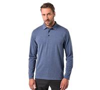 JAY-PI JP 1880 Herren große Größen Übergrößen Menswear L-8XL Golf, Poloshirt, Quickdry, Matt, 1-1
