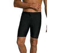 Jay-PI Sports, Herren, Große Größen, Jay-PI Badepants, Beachwear, ElastikbundJAY-PI Badepants, Beachwear, Elastikbund