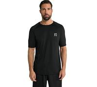 Jay-PI Sports, Herren, Große Größen, Jay-PI Funktions-Shirt, FLEXNAMIC®, Fitness, Halbarm, QuickDryJAY-PI Funktions-Shirt, FLEXNAMIC®, Fitness, Halbarm, Quickdry
