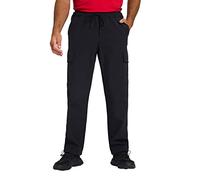 Jay-PI Sports, Herren, Große Größen, Jay-PI Softshell-Hose, Outdoor, super elastisch, Funktions-Qualität, Basic FitJAY-PI Softshell-Hose, Outdoor, super elastisch, Funktions-Qualität, Basic Fit