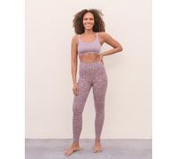 Jaya Organics Leggings Mali - Taupe L