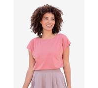 Jaya Organics Shirt Smilla Tencel - Decorose S