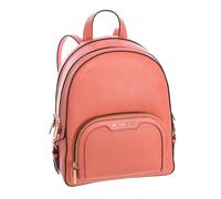 JAYCEE 35S2G8TB2L Rucksack für Frauen Einheitsgröße