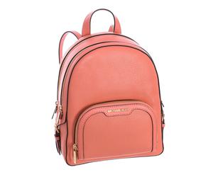 JAYCEE 35S2G8TB2L Rucksack für Frauen Einheitsgröße