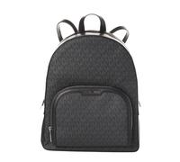 Jaycee Rucksack 35S2S8TB7B Damen Einheitsgröße