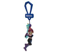 Jazwares Fortnite Schlüsselanhänger Brite Bomber Moc 8 cm
