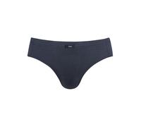 Mey Herren Jazz-Pants Tagwäsche Serie Blue Check Yacht Blue Gr. L