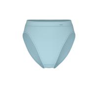 Jazz-Pants Blau 40
