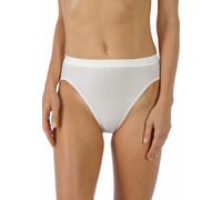 Mey Basics Serie Emotion Damen Jazz-Pants Champagner 38