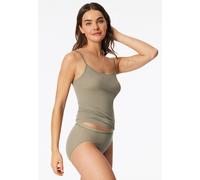 Jazz-Pants jade - Luxury 42