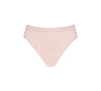 Jazz-Pants Rosa 40