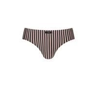 Jazz-Pants Rosa L