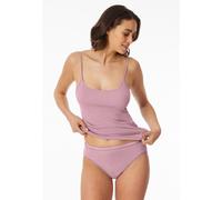 Jazz-Pants rosenholz - Luxury 40