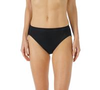 Mey Emotion Damen Jazz-Pants (Farbe: schwarz / Größe: 38)
