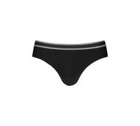Mey Tagwäsche Serie Unlimited Herren Jazz-Pants Schwarz XL(7)