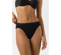 Jazz-Pants schwarz Stoff 1: 97% Baumwolle, 3% Elasthan Stoff 2: 100% Baumwolle