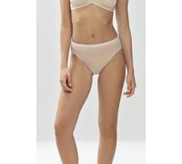 Jazz-Pants beige Stoff 1: 97% Baumwolle, 3% Elasthan Stoff 2: 100% Baumwolle