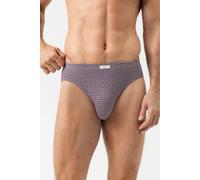 Jazz-Pants Serie Blue Circle Hague Blue blau 5