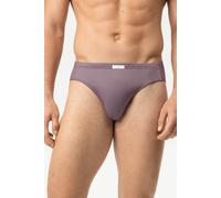 Jazz-Pants Serie Classic Dots Oxblood rot 5