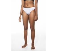 mey - Jazz-Pants Serie Cotton Pure Unterwäsche Damen