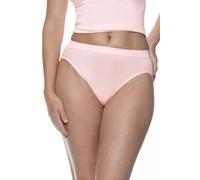 Mey Tagwäsche Serie Emotion Damen Jazz-Pants Bonbon Pink S(38)