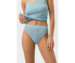 Jazz-Pants Serie Emotion Breezy Blue blau 36