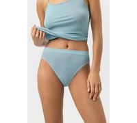 Mey Tagwäsche Serie Emotion Damen Jazz-Pants Breezy Blue M(40)