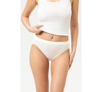 Mey Damen-Slip Emotion braun-beige 42