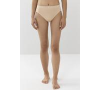 Jazz-Pants Serie Emotion Cream Tan beige 42