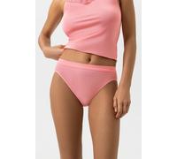Jazz-Pants Serie Emotion Pink Nectar pink 36