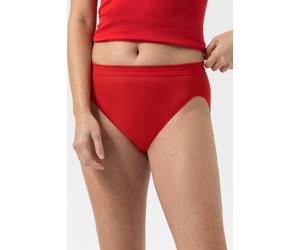 Jazz-Pants Serie Emotion Red Carpet rot 42