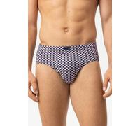 Jazz-Pants Serie Espresso Lovers Marine blau 4