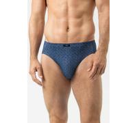 Jazz-Pants Serie Flowery Blue Dream Blue blau 8