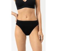 Jazz-Pants Serie mey Lights Basic Schwarz schwarz 36