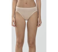 Jazz-Pants Serie Mey Lights Basic Soft Skin beige 40