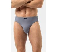 Jazz-Pants Serie Micro Blue Hague Blue blau 6