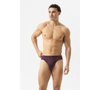 Jazz-Pants Serie Micro Classic Imperial Red rot 7