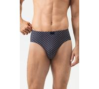 Jazz-Pants Serie Midnight Drink Marine blau 7