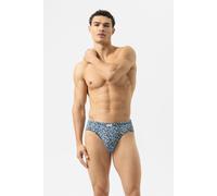 Mey Unterhose Heavenly Blue, Gepunktet