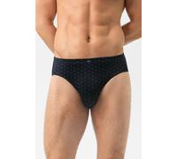 Jazz-Pants Serie Points Palm Hue grau 6
