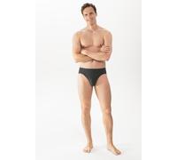 Jazz-Pants Serie Round Grid Schwarz schwarz 7