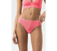 Jazz-Pants Serie Savage Lace Paradise Pink pink XS