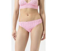Jazz-Pants Serie Savage Lace Soft Pink pink L