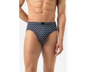 Jazz-Pants Serie Scooter Venture Marine blau 5
