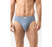 Jazz-Pants Serie Summer Flower Hague Blue blau 7