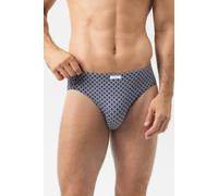 Jazz-Pants Serie Tie Geo Coral Island orange 6