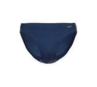 AMMANN Jazz-Pants, Serie Jeans, dunkelblau - 8 = XXL