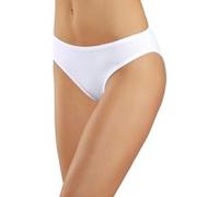 Jazz-Pants Slips marine, schwarz, weiß 44/46